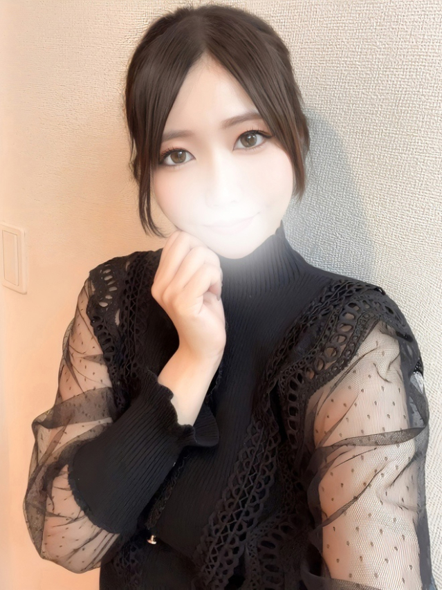 つづり（ GLOSS 新居浜・西条・今治）