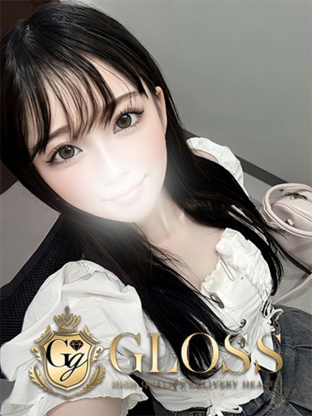 ララ（ GLOSS 新居浜・西条・今治）