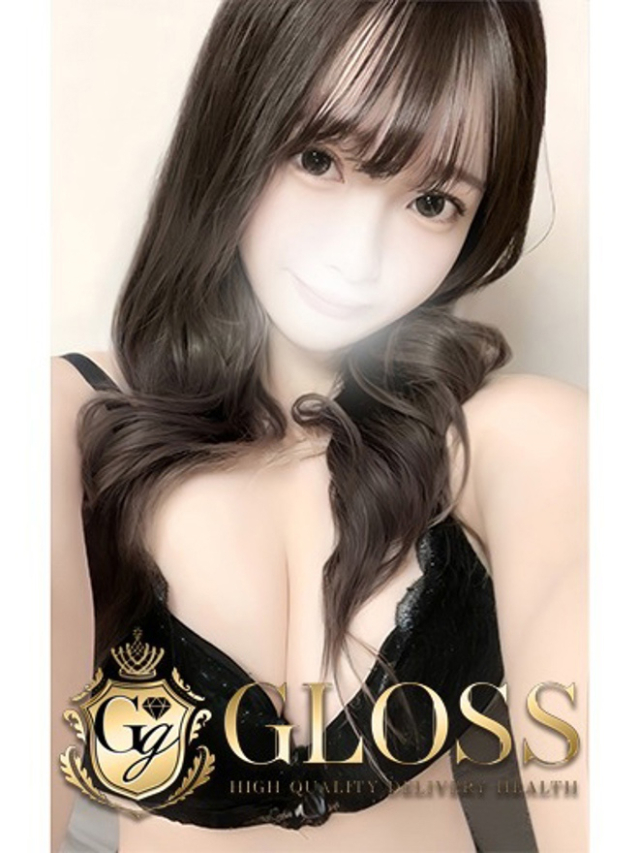 みゆ（ GLOSS 新居浜・西条・今治）