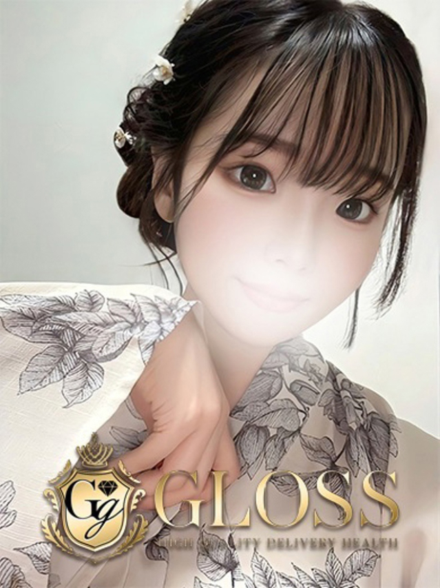 ろろ（ GLOSS 新居浜・西条・今治）