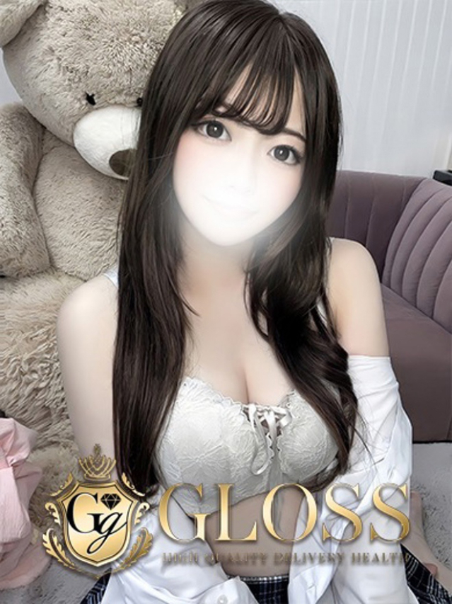 すい（ GLOSS 新居浜・西条・今治）