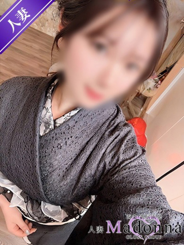 人妻なぎさ（ GLOSS 新居浜・西条・今治）