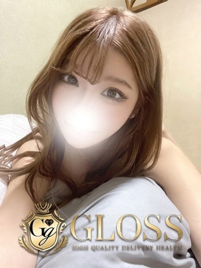 ばにら（ GLOSS 新居浜・西条・今治）