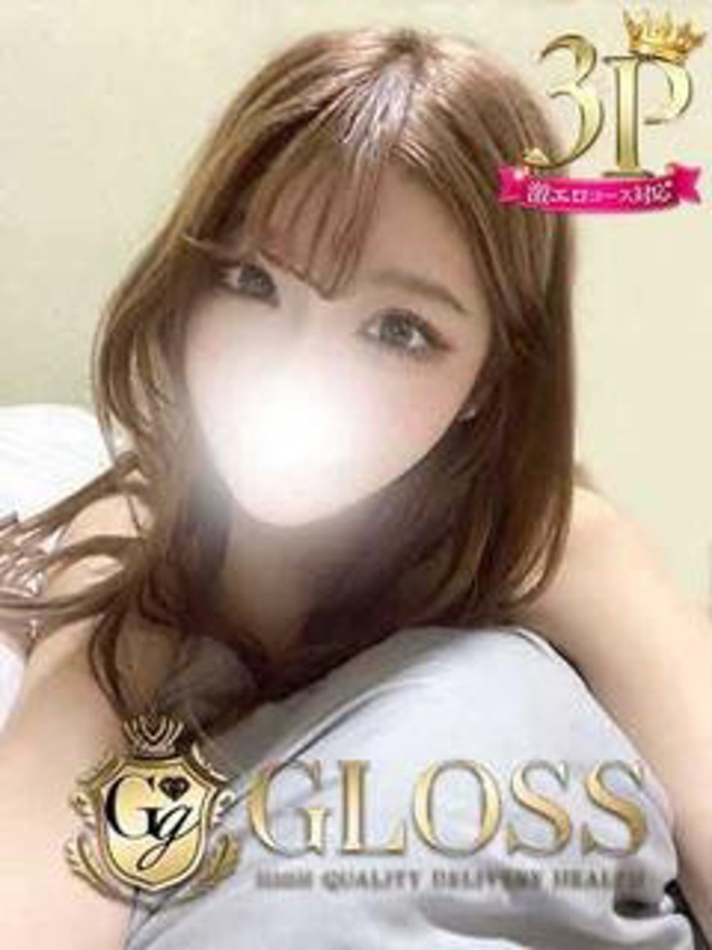 ばにら（ GLOSS 新居浜・西条・今治）