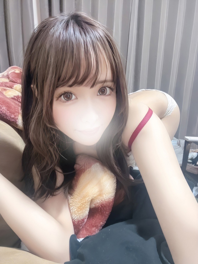 かなた（ GLOSS 新居浜・西条・今治）