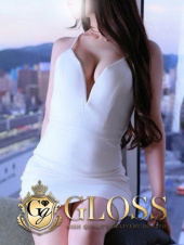 かな（ GLOSS 新居浜・西条・今治）