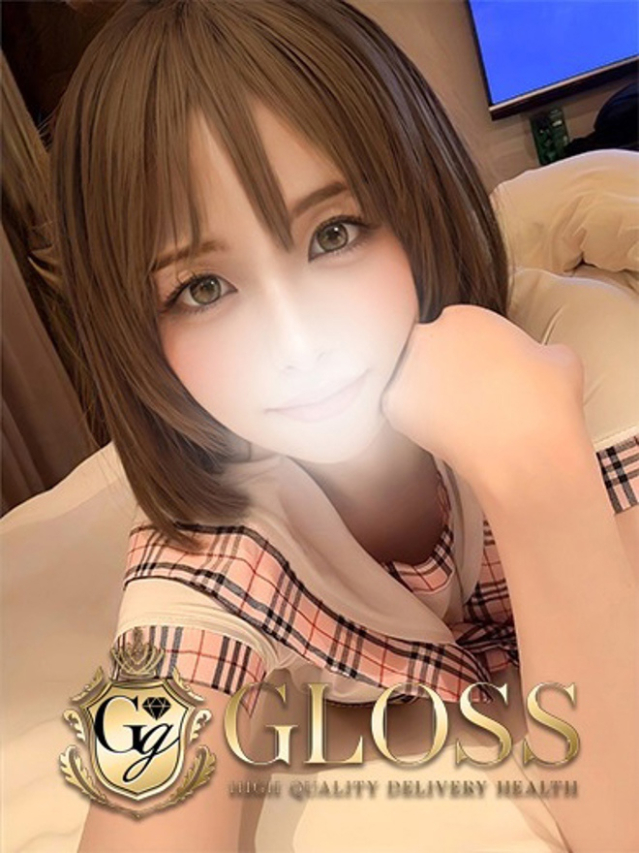 ほむら（ GLOSS 新居浜・西条・今治）