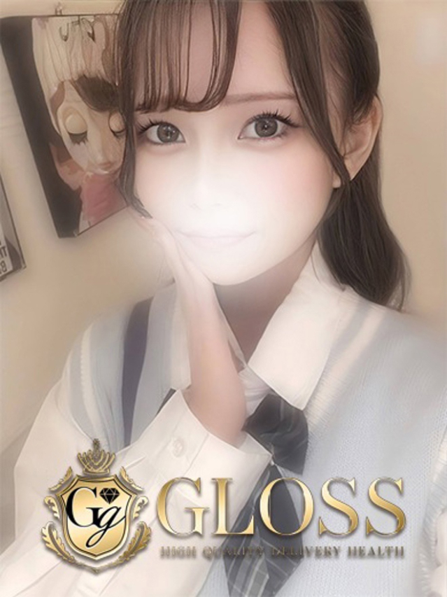 みさき（ GLOSS 新居浜・西条・今治）