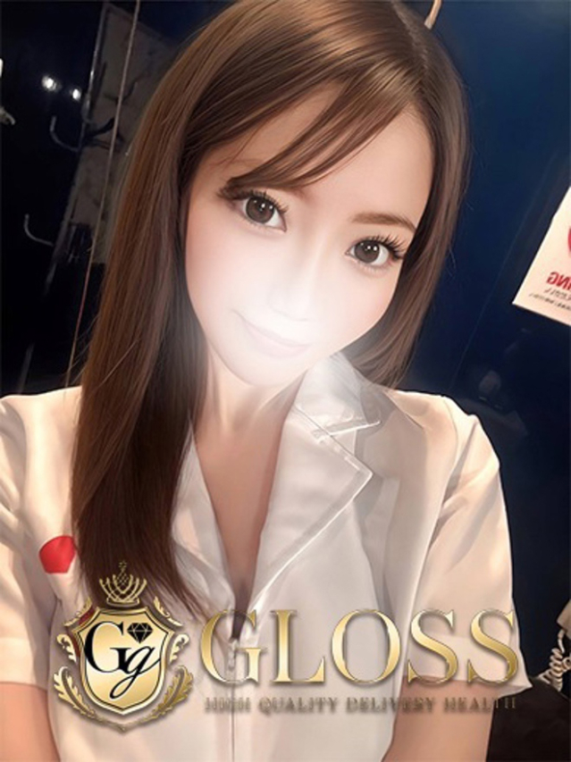 らむ（ GLOSS 新居浜・西条・今治）