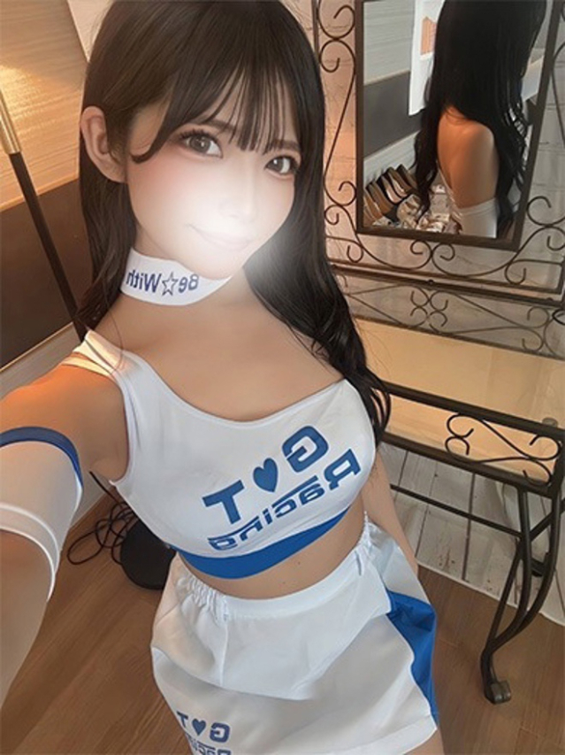 にこ（ GLOSS 新居浜・西条・今治）