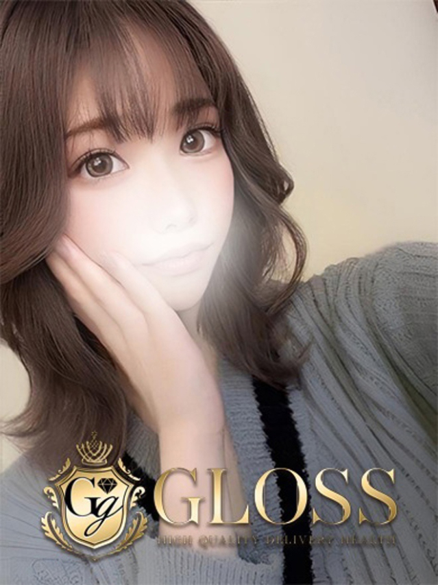 かほ（ GLOSS 新居浜・西条・今治）