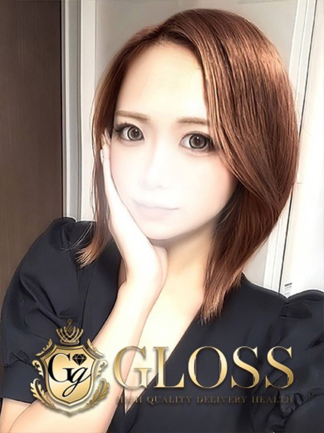 とわ（ GLOSS 新居浜・西条・今治）