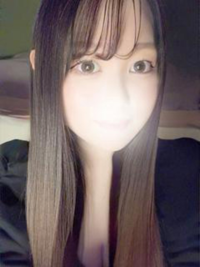 ここみ（ GLOSS 新居浜・西条・今治）