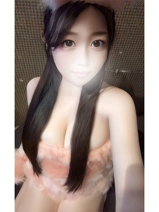 ここみ（ GLOSS 新居浜・西条・今治）