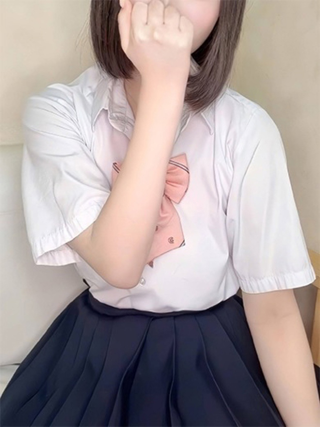める（ GLOSS 新居浜・西条・今治）