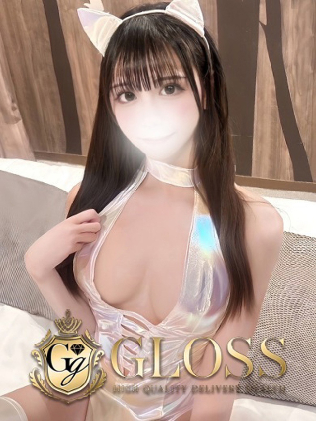 きらり（ GLOSS 新居浜・西条・今治）