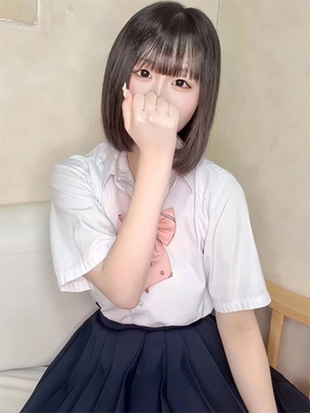 める（ GLOSS 新居浜・西条・今治）