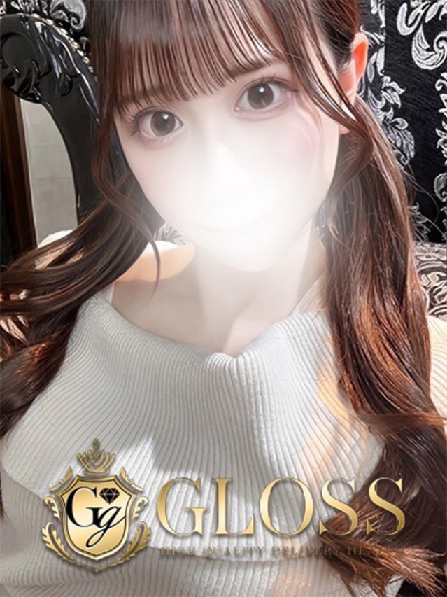 きらり（ GLOSS 新居浜・西条・今治）