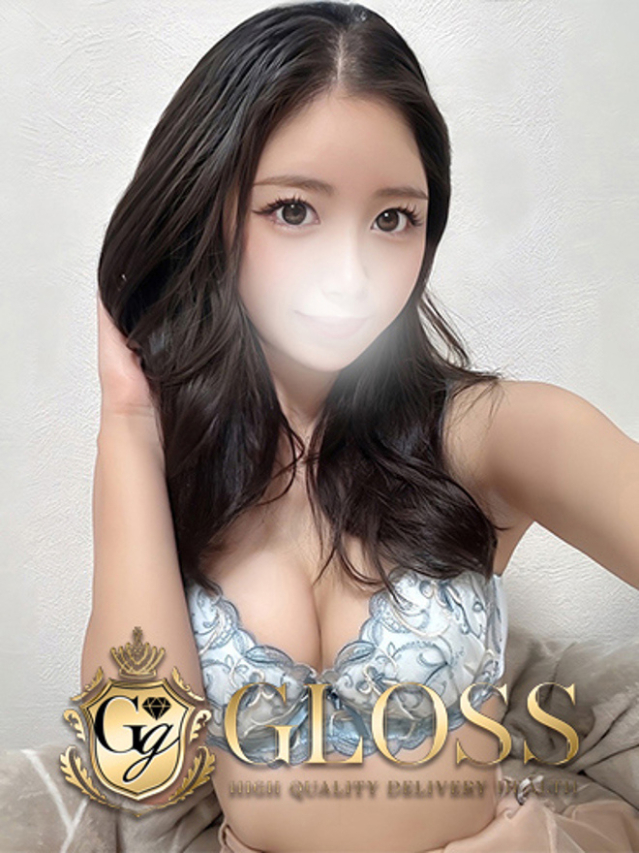まつり（ GLOSS 新居浜・西条・今治）