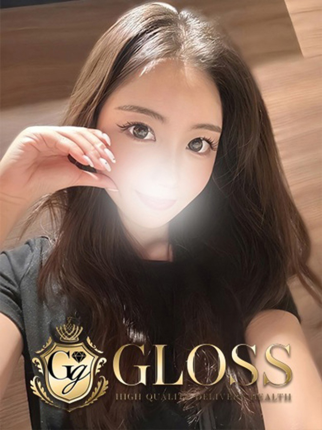 まつり（ GLOSS 新居浜・西条・今治）
