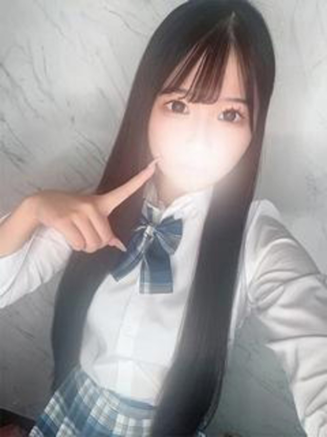 りか( GLOSS 新居浜・西条・今治)