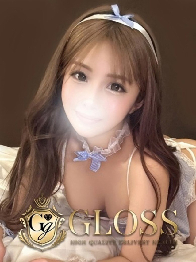 みゆり（ GLOSS 新居浜・西条・今治）