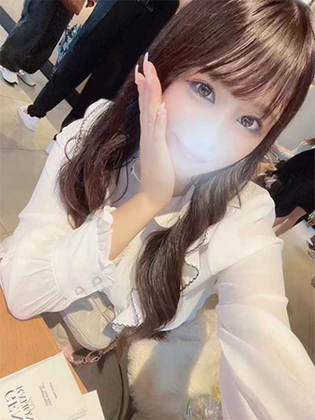 くるみ( GLOSS 新居浜・西条・今治)