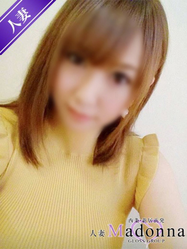 人妻しほ( GLOSS 新居浜・西条・今治)