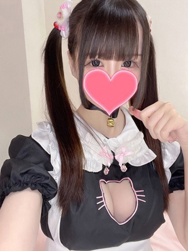 みなみ（ GLOSS 新居浜・西条・今治）