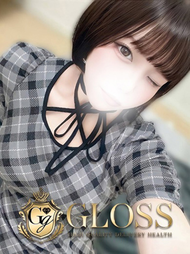 ちこ（ GLOSS 新居浜・西条・今治）