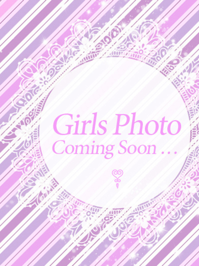 えも( GLOSS 新居浜・西条・今治)