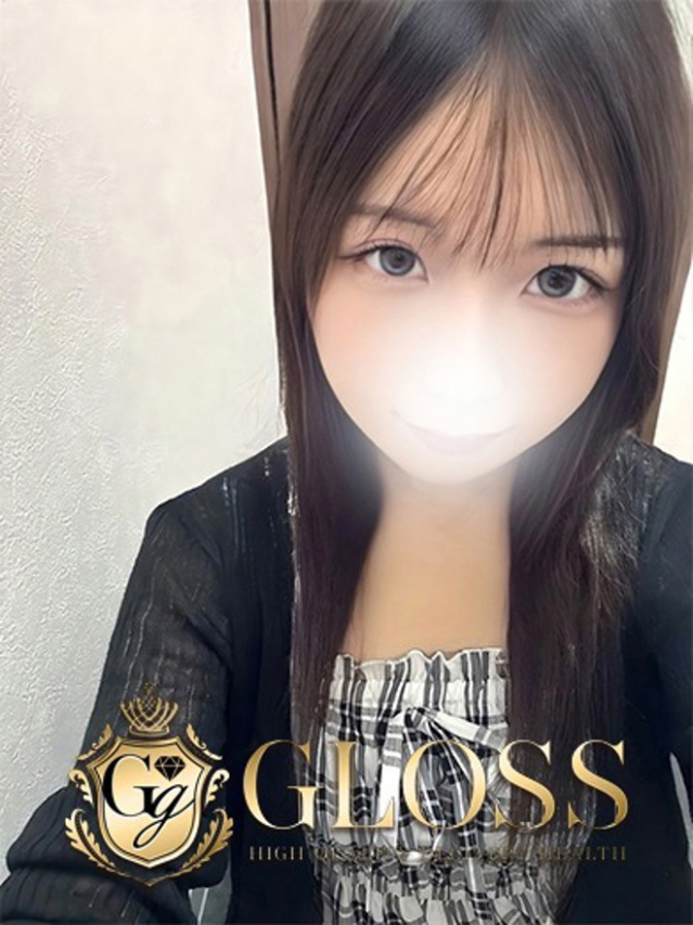 ましろ（ GLOSS 新居浜・西条・今治）