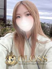 くらら（ GLOSS 新居浜・西条・今治）