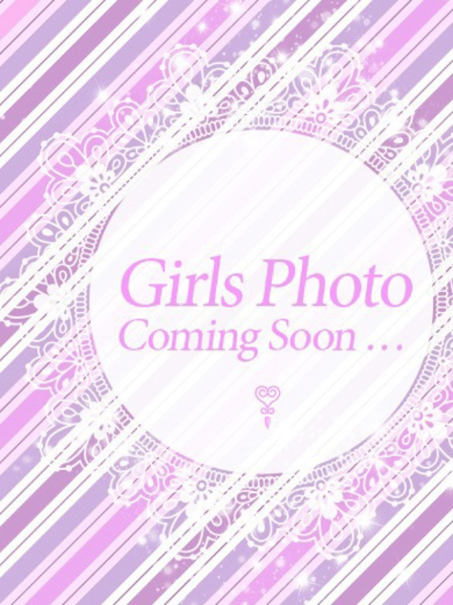 こころ（ GLOSS 新居浜・西条・今治）