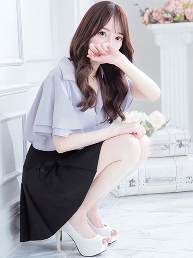 こころ（ GLOSS 新居浜・西条・今治）