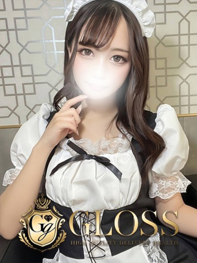 まじゅ（ GLOSS 新居浜・西条・今治）