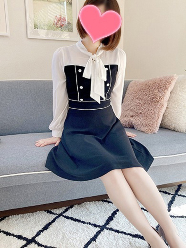 のの（ GLOSS 新居浜・西条・今治）