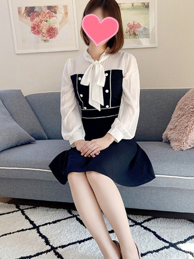 のの（ GLOSS 新居浜・西条・今治）