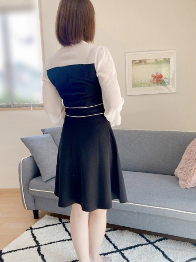 のの（ GLOSS 新居浜・西条・今治）