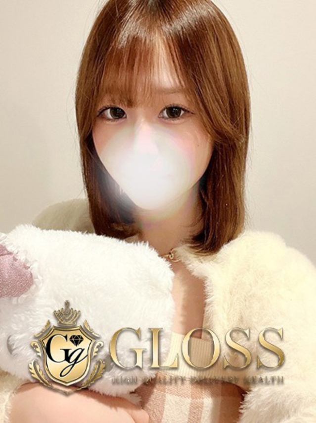 きさき( GLOSS 新居浜・西条・今治)