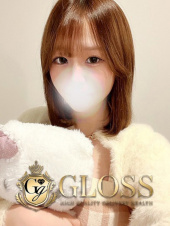 きさき（ GLOSS 新居浜・西条・今治）