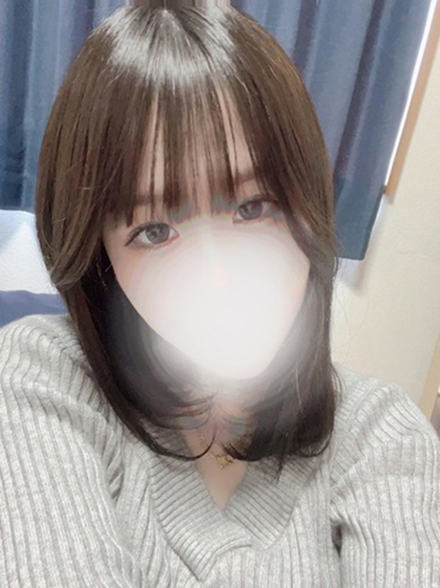 きさき( GLOSS 新居浜・西条・今治)