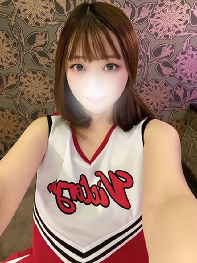 あまね（ GLOSS 新居浜・西条・今治）