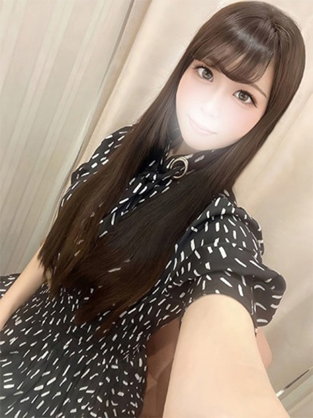 みつき（ GLOSS 新居浜・西条・今治）