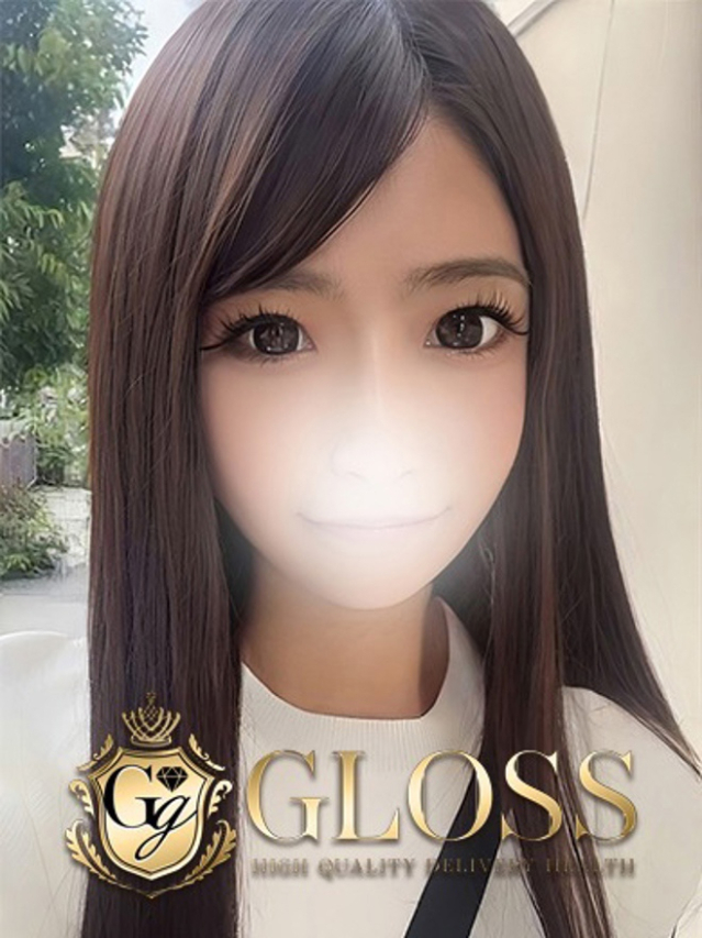 えりか（ GLOSS 新居浜・西条・今治）