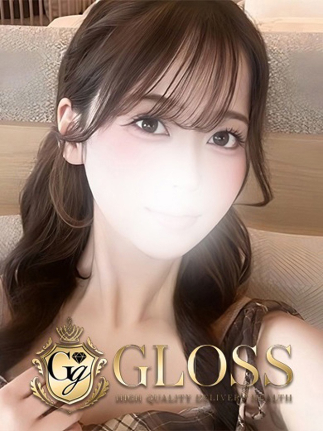 あすみ（ GLOSS 新居浜・西条・今治）