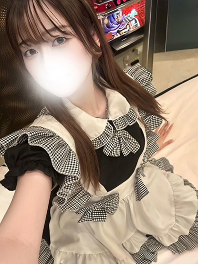 あすみ( GLOSS 新居浜・西条・今治)