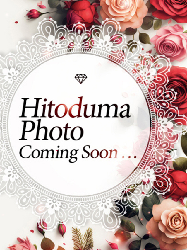 人妻つばき( GLOSS 新居浜・西条・今治)