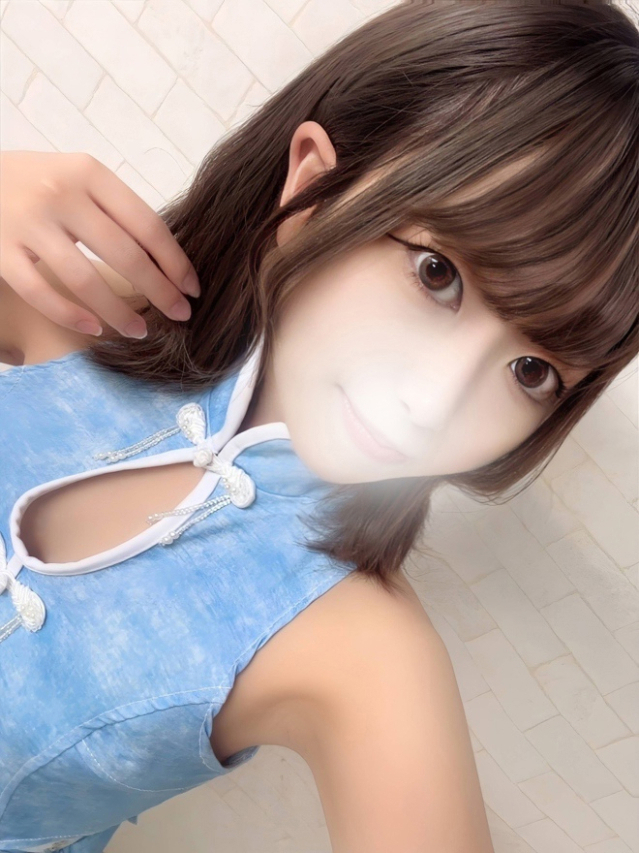 ひより( GLOSS 新居浜・西条・今治)