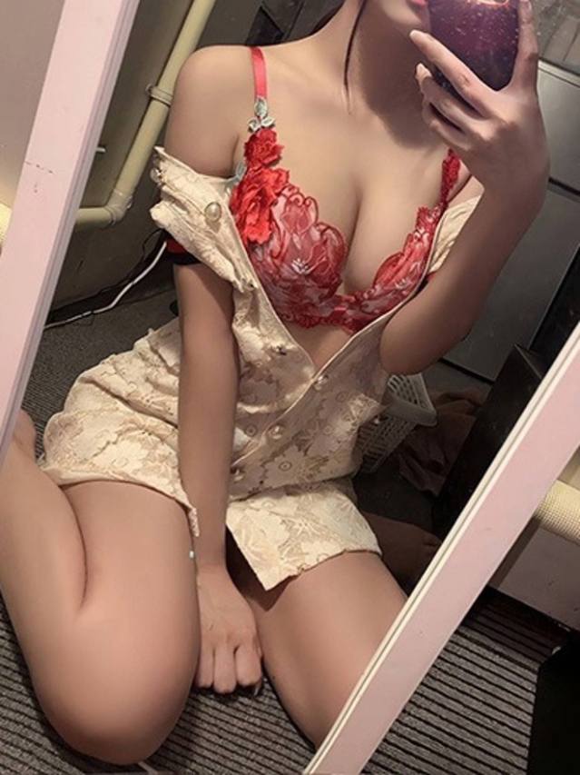 あくり（ GLOSS 新居浜・西条・今治）